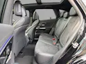 Mercedes-Benz GLC 300 e 4Matic EQ Star 9G-Tronic