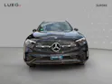 Mercedes-Benz GLC 300 e 4Matic EQ Star 9G-Tronic