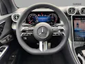 Mercedes-Benz GLC 300 e 4Matic EQ Star 9G-Tronic