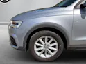 Audi Q3 1.4 TFSI S-tronic