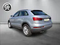Audi Q3 1.4 TFSI S-tronic