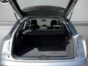 Audi Q3 1.4 TFSI S-tronic