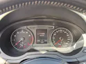 Audi Q3 1.4 TFSI S-tronic