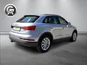 Audi Q3 1.4 TFSI S-tronic
