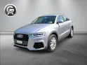 Audi Q3 1.4 TFSI S-tronic