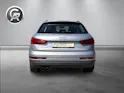 Audi Q3 1.4 TFSI S-tronic
