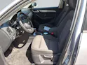 Audi Q3 1.4 TFSI S-tronic