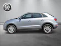 Audi Q3 1.4 TFSI S-tronic