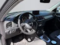 Audi Q3 1.4 TFSI S-tronic
