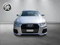 Audi Q3 1.4 TFSI S-tronic