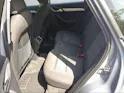 Audi Q3 1.4 TFSI S-tronic