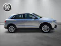 Audi Q3 1.4 TFSI S-tronic