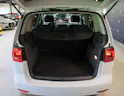 VW Touran 1.4 TSI EcoFuel Comfortline DSG