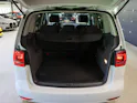 VW Touran 1.4 TSI EcoFuel Comfortline DSG