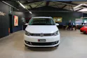 VW Touran 1.4 TSI EcoFuel Comfortline DSG