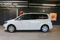 VW Touran 1.4 TSI EcoFuel Comfortline DSG