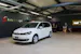 VW Touran 1.4 TSI EcoFuel Comfortline DSG