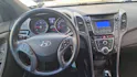 Hyundai i30 Wagon 1.6 CRDi Go