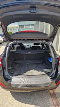 Hyundai i30 Wagon 1.6 CRDi Go