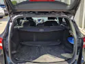 Hyundai i30 Wagon 1.6 CRDi Go