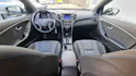 Hyundai i30 Wagon 1.6 CRDi Go