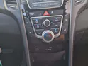 Hyundai i30 Wagon 1.6 CRDi Go