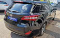 Hyundai i30 Wagon 1.6 CRDi Go