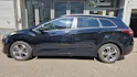 Hyundai i30 Wagon 1.6 CRDi Go