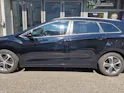 Hyundai i30 Wagon 1.6 CRDi Go