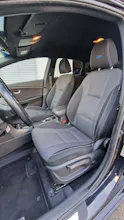 Hyundai i30 Wagon 1.6 CRDi Go