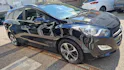 Hyundai i30 Wagon 1.6 CRDi Go