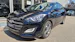 Hyundai i30 Wagon 1.6 CRDi Go