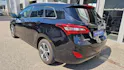 Hyundai i30 Wagon 1.6 CRDi Go