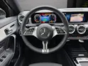 Mercedes-Benz A 250 e EQ Star 8G-DCT