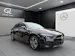 Mercedes-Benz A 250 e EQ Star 8G-DCT