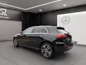 Mercedes-Benz A 250 e EQ Star 8G-DCT
