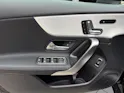 Mercedes-Benz A 250 e EQ Star 8G-DCT
