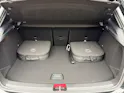 Mercedes-Benz A 250 e EQ Star 8G-DCT