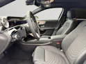 Mercedes-Benz A 250 e EQ Star 8G-DCT