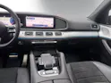 Mercedes-Benz GLE Coupé 450d
