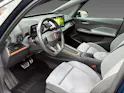 Cupra Born Electric 58 kWh