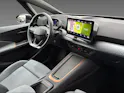 Cupra Born Electric 58 kWh