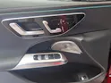 Mercedes-Benz E 220 d T 4Matic 9G-Tronic