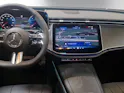 Mercedes-Benz E 220 d T 4Matic 9G-Tronic