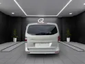 Mercedes-Benz Vito 116 CDI Lang Select Family Tourer 4Matic 9G-Tronic