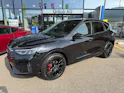 Ford Kuga 2.5 FHEV ST-Line X 4WD