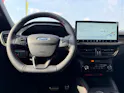 Ford Kuga 2.5 FHEV ST-Line X 4WD