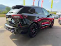 Ford Kuga 2.5 FHEV ST-Line X 4WD