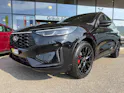 Ford Kuga 2.5 FHEV ST-Line X 4WD