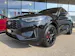Ford Kuga 2.5 FHEV ST-Line X 4WD